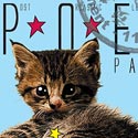 flyer Poes Party