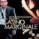 flyer Casino Marginale