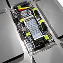 render stand 2001